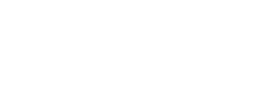 2027 Michigan Annual Conference
