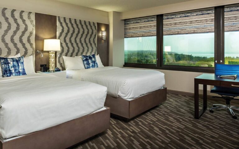 GTR-Tower-Room-1024x640